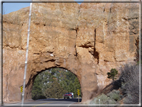 foto Capitol Reef e Bryce Canyon